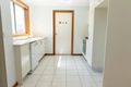 Property photo of 4/13 Australia Street St Marys NSW 2760