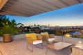 Property photo of 7 Ruby Street Mosman NSW 2088