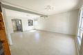 Property photo of 31/15 Magellan Road Springwood QLD 4127