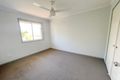 Property photo of 31/15 Magellan Road Springwood QLD 4127