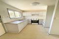 Property photo of 31/15 Magellan Road Springwood QLD 4127