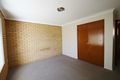Property photo of 6/10 Forrest Crescent Dubbo NSW 2830