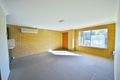 Property photo of 6/10 Forrest Crescent Dubbo NSW 2830