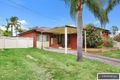 Property photo of 2 Jacqueline Place Moorebank NSW 2170