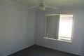 Property photo of LOT 2/29 Argyle Street Redbank Plains QLD 4301