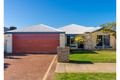 Property photo of 11 Brennan Promenade Baldivis WA 6171