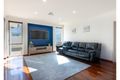 Property photo of 11 Brennan Promenade Baldivis WA 6171