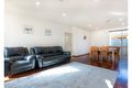 Property photo of 11 Brennan Promenade Baldivis WA 6171