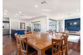 Property photo of 11 Brennan Promenade Baldivis WA 6171