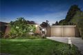 Property photo of 9 Phar Lap Close Mill Park VIC 3082