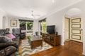 Property photo of 9 Phar Lap Close Mill Park VIC 3082