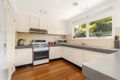 Property photo of 9 Phar Lap Close Mill Park VIC 3082