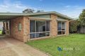 Property photo of 8 The Helm Capel Sound VIC 3940