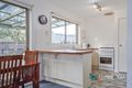 Property photo of 8 The Helm Capel Sound VIC 3940