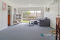 Property photo of 8 The Helm Capel Sound VIC 3940