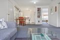 Property photo of 8 The Helm Capel Sound VIC 3940