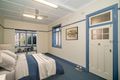 Property photo of 117 Barney Street Armidale NSW 2350