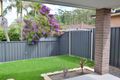 Property photo of 44 Corymbia Street Croudace Bay NSW 2280