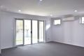 Property photo of 44 Corymbia Street Croudace Bay NSW 2280