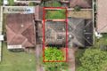 Property photo of 6/74-76 Australia Street St Marys NSW 2760