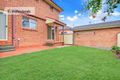 Property photo of 6/74-76 Australia Street St Marys NSW 2760