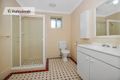 Property photo of 6/74-76 Australia Street St Marys NSW 2760