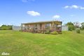Property photo of 75 McLoughlins Road McLoughlins Beach VIC 3874