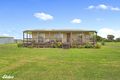 Property photo of 75 McLoughlins Road McLoughlins Beach VIC 3874