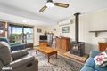 Property photo of 75 McLoughlins Road McLoughlins Beach VIC 3874