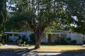 Property photo of 5 Boronia Avenue Nedlands WA 6009