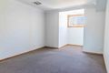 Property photo of 4/13 Australia Street St Marys NSW 2760