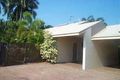 Property photo of 2/39 Sovereign Circuit Coconut Grove NT 0810