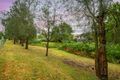Property photo of 116 Dalveen Road Largs NSW 2320