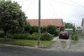 Property photo of 11 Walsh Avenue Ballarat North VIC 3350