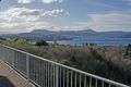 Property photo of 2/24 Edith Avenue Sandy Bay TAS 7005