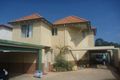 Property photo of 3/1 Leicester Street Leederville WA 6007