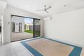 Property photo of 17 Saint Clair Street Maroochydore QLD 4558