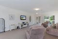 Property photo of 10/4 The Cove Drive Fullerton Cove NSW 2318