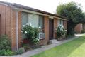 Property photo of 17/520 Kaitlers Road Lavington NSW 2641