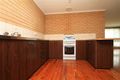 Property photo of 17/520 Kaitlers Road Lavington NSW 2641
