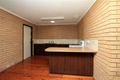 Property photo of 17/520 Kaitlers Road Lavington NSW 2641