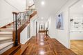 Property photo of 123 Peel Street Kew VIC 3101