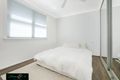 Property photo of 23 Benaud Crescent Warilla NSW 2528
