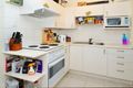Property photo of 253 Sir Donald Bradman Drive Cowandilla SA 5033