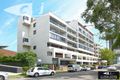 Property photo of 13/24 Walker Street Rhodes NSW 2138
