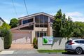 Property photo of 1/482 Glen Eira Road Caulfield VIC 3162