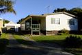 Property photo of 37 Cronulla Avenue Cape Woolamai VIC 3925