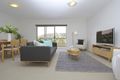 Property photo of 5/4 Nagle Place Glenorchy TAS 7010
