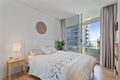 Property photo of 1003/4 Como Crescent Southport QLD 4215