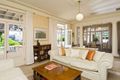 Property photo of 3/2 Hayes Street Neutral Bay NSW 2089